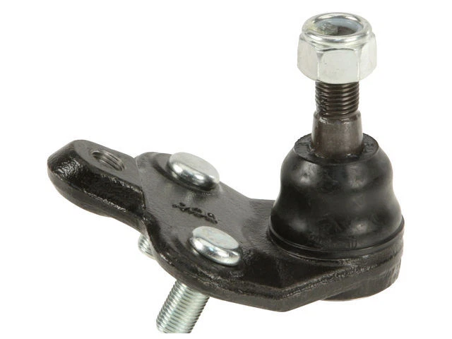 Para 2005-2010 Scion tC junta esférica dianteira inferior 52139ZXMB 2006 2007 2008 2009 - Imagem 1 de 2