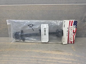 TEAM ASSOCIATED 21003 18T TOP PLATE - Picture 1 of 4