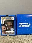 Funko Pop! One Piece Gol D. Roger #1274 Common Variant - BRAND NEW