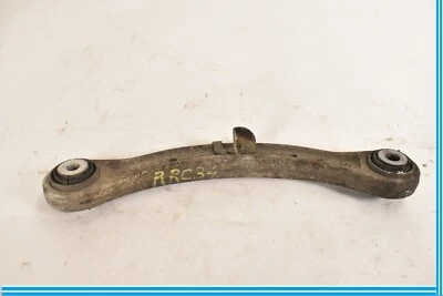 11-17 Porsche Cayenne 958 Rear Right Side Suspension Upper Forward Control Arm - Image 1 of 4