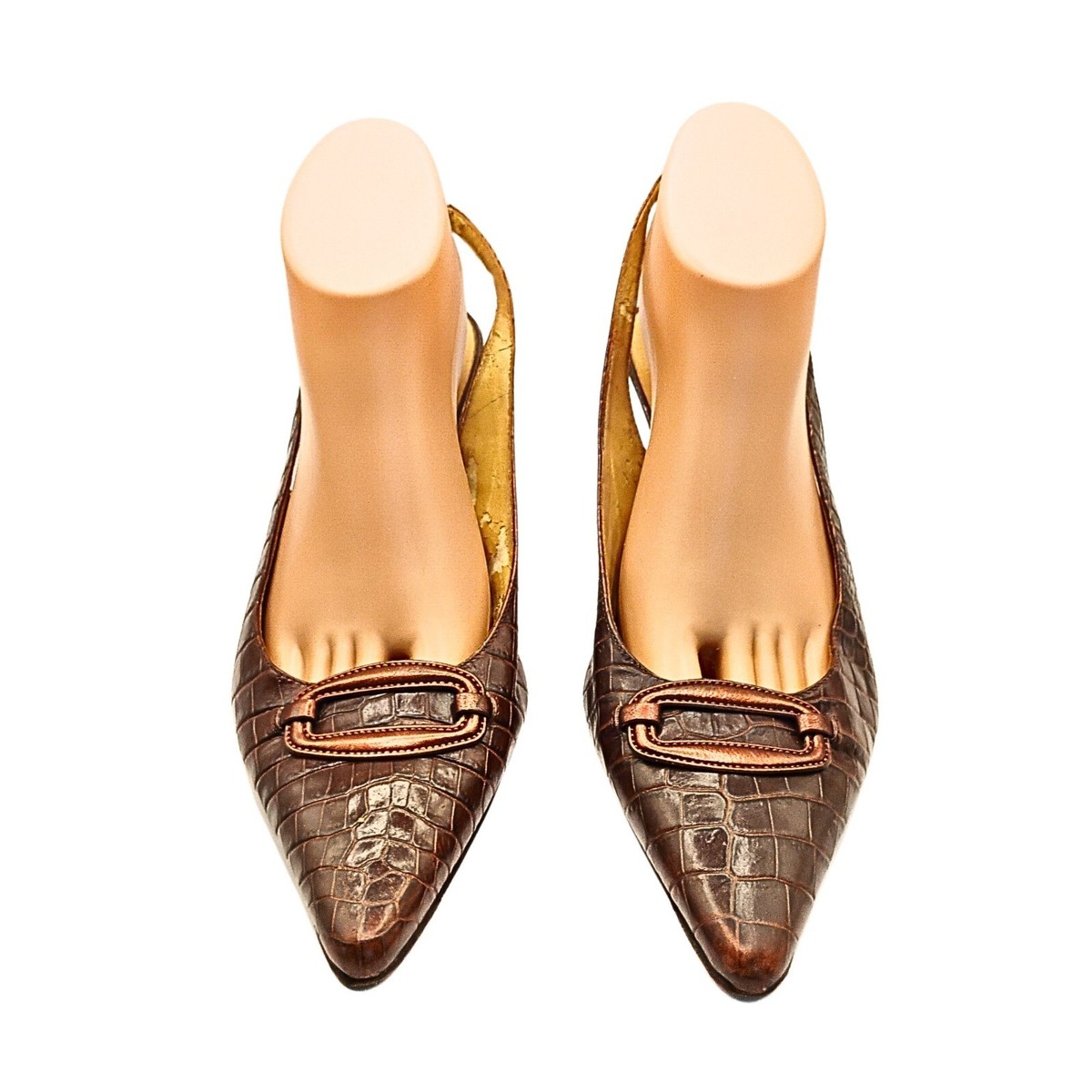 Women's Pointed Toe Heels for sale - eBay Women's Pointed Toe Heels for sale - eBay