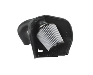 AFE Cold Air Intake Kit Pro Dry S Filter for 2007.5-2012 Dodge Ram 6.7L Cummins - Picture 1 of 1