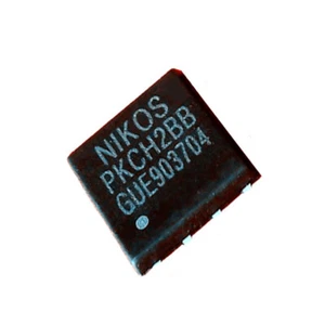 5pcs PKCH2BB QFN PKCH28B PKCH2B8 PDFN56P IC Chip - Picture 1 of 7
