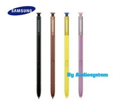 PENNINO STYLUS 'S PEN' SAMSUNG GALAXY NOTE 10 SM-N970 10+ PLUS N975 STILUS PENNA
