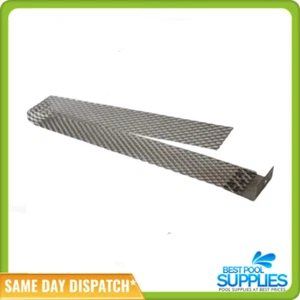 SALCHLOR 12" CATHODE MESH STANDARD CELL - Picture 1 of 1