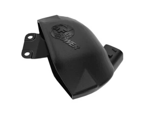 aFe Magnum FORCE Cold Air Intake System Scoop 19-20 Ford for Ranger 2.3L(t) - Bl - Picture 1 of 8