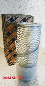 Tractor Air Filter Fits Kubota 15287-11080 15401-11080 17325-11080 70000 - Picture 1 of 2
