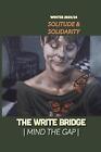 Soliltlude und Solidarität: Winter 2023/2024 von Maureen Carroll Taschenbuch Buch