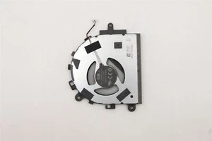 Lenovo 3-17ALC6 3 17IAU7 3 17ABA7 3 17IRU7 V17 G4 IRU Kühler 5F10S13948 - Picture 1 of 2