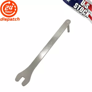 Soft Top Hand Operated Manual Override Tool For Mercedes W129 - R129 A1295810066 - Foto 1 di 6