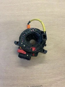 Peugeot 107 C1 Squib Ring 2005-2014 - Picture 1 of 2