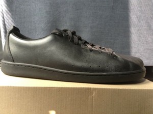 clarks nathan lace