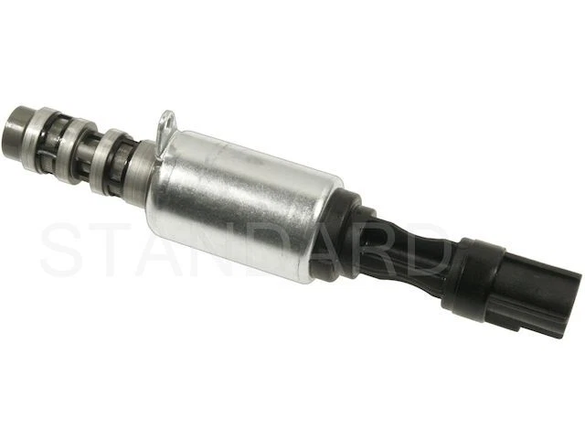 Solenoide de distribución variable 39NQ88H para Ford Mustang 2005-2010 4,6 L V8 Foto 1 de 1