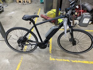 Carrera Electric Bikes for sale | eBay