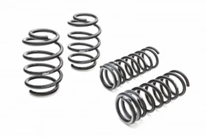 EIBACH 28109.540 SET OF 4 PERFORMANCE SPRINGS 12-13 JEEP GRAND CHEROKEE SRT8 - Picture 1 of 1