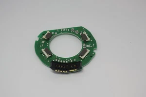 New Main PCB with Connector Parts - Canon EF 75-300mm 4.0-5.6 USM III lens - Picture 1 of 2