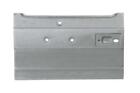 Produktbild - BLIC Heckklappe 6508-04-3501721P passend für MERCEDES-BENZ G-Klasse SUV (W463)