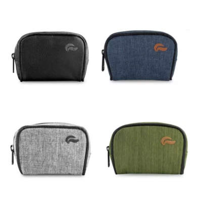 Skunk GoCase Smell Odour Proof Premium SK9 Active Carbon lining bag - Multicolor - Image 1 of 4