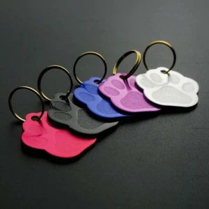 pets accesories - Picture 1 of 8