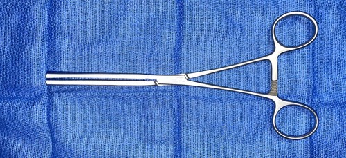 V Mueller CH6215 7.5