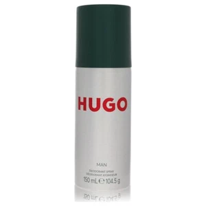 Hugo by Hugo Boss 3.5 oz Deodorant Spray for Men - Picture 1 of 1