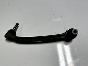 For BMW E92 OEM M3 Wishbone, right Passenger Control Arm 2283578 S65 V8 E90 E93 - Picture 1 of 2