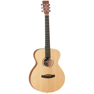 Tanglewood TWR2 O LH Roadster Orchestra/Folk Size Best Beginner Acoustic Guitar - Picture 1 of 2