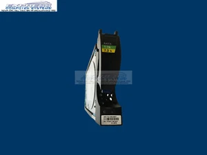 EMC 005049507 1TB 7.2K SATA for DATA DOMAIN DS30 DD - Picture 1 of 2