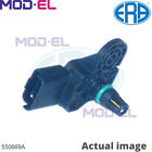 Sensor Intake Manifold Pressure For Peugeot 508/Sw Partner/Box/Body/Mpv/Tepee