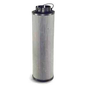 Millennium Filters ZX-R38D05GV Hydraulic Filter / Replaces WIX R38D05GV - Picture 1 of 2