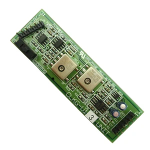 NEC CLOCK INTERFACE CLKG-U13 FOR ISDN & ONRAMP SERVICES FOR NEC XEN IPK - Picture 1 of 4