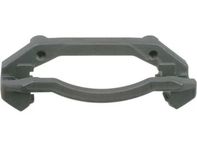 For 2005-2010 Dodge Dakota Brake Caliper Bracket Cardone 22185HQ 2006 2007 2009 - Image 1 of 2