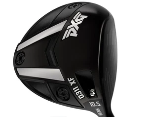 PXG 0311XF Gen 6 12* Driver Stiff -0.50 Fujikura Ventus Blue W/ Velocore 6 VG - Picture 1 of 1
