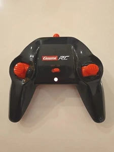 Carrera Mario Kart Yoshi Mach 8 RC Car Remote Controller 2.4 GHz Remote Only - Foto 1 di 5