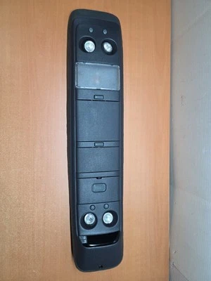 95-04 Chevy S10 BLAZER GMC Jimmy Sonoma Overhead Console Compass Dome Lights OEM - Image 1 of 4