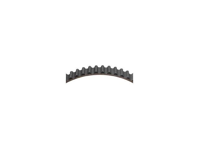 Camshaft Timing Belt For 1992-2000 Honda Civic 1998 1999 1997 1996 1994 KQ913KH - Image 1 of 1