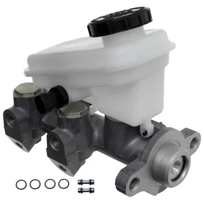For Buick Century Oldsmobile Cutlass Ciera 1994-1996 Brake Master Cylinder - Image 1 of 4