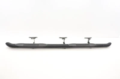 Dodge Durango 2011-2025 estribo lateral derecho del pasajero OEM Foto 1 de 4