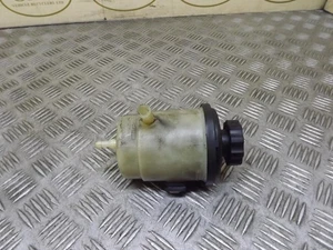  Tanque de líquido depósito paso dirección Kia Picanto MK1 1.0 gasolina 2004-2011Z - Imagen 1 de 4