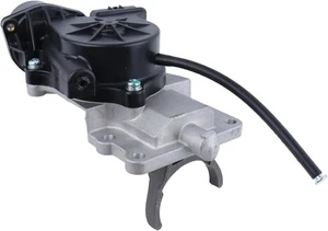 Front Differential Lock Actuator for 07-22 Toyota Sequoia Tundra 41400-34020 4WD - Picture 1 of 11