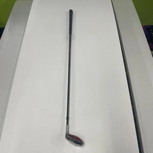 Nike Cpr Five Hybrid 30° Loft Graphite, Cpr Shaft, Good Condition Right Handed - Picture 1 of 13