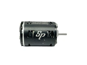Spped Passion 17.5R Competition V4.0 Brushless 1/10 Scale Sensored Motor #15400 - Picture 1 of 6