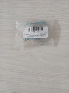 Campagnolo Innenlager Cartridge Tool UT-BB100 Mirage/Veloce/Xenon NOS - Bild 1 von 2