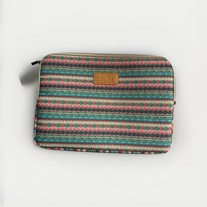 Lisen -Laptop- Notebook Hülle, Neu (31) - Bild 1 von 2