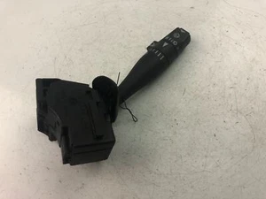 NR6067 JAGUAR X-TYPE 2006 Wiper turn signal indicator stalk/ switch 1X4317A553AR - Picture 1 of 4
