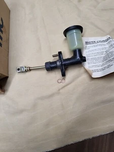 Aisin CMT-047, 10-1782 Clucth Master Cylinder Remanufacture - Picture 1 of 5