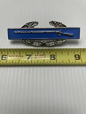 NEW US Army CIB Combat Infantry Badge Full size medal
