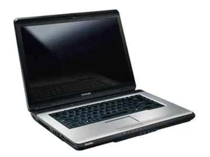 Windows xp Laptop Toshiba Satellite Pro Intel 2GB RAM 80GB HDD Wifi Ready - Picture 1 of 1