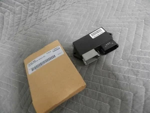 NEW 2003-2007 BUELL XB ECM Y0152.3A8 - Picture 1 of 3