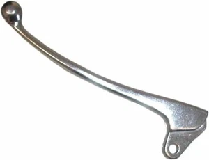 Clutch Lever Fits Kawasaki S1 1973 - Picture 1 of 1